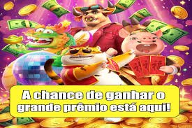 leon bet login