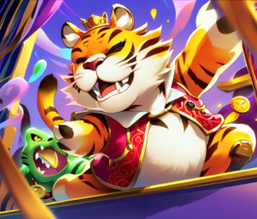 leon bet login