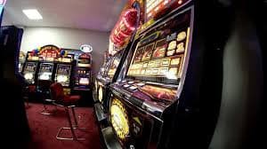 leon bet login