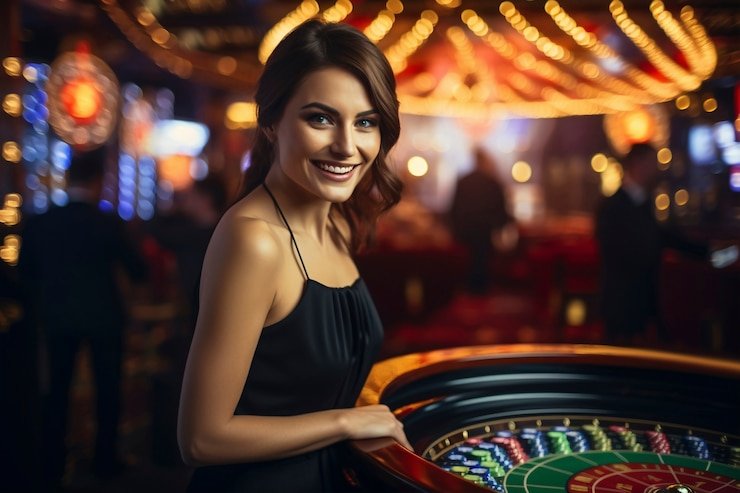 leon bet login leon bet login