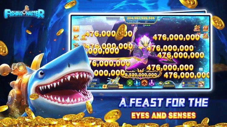 leon bet login