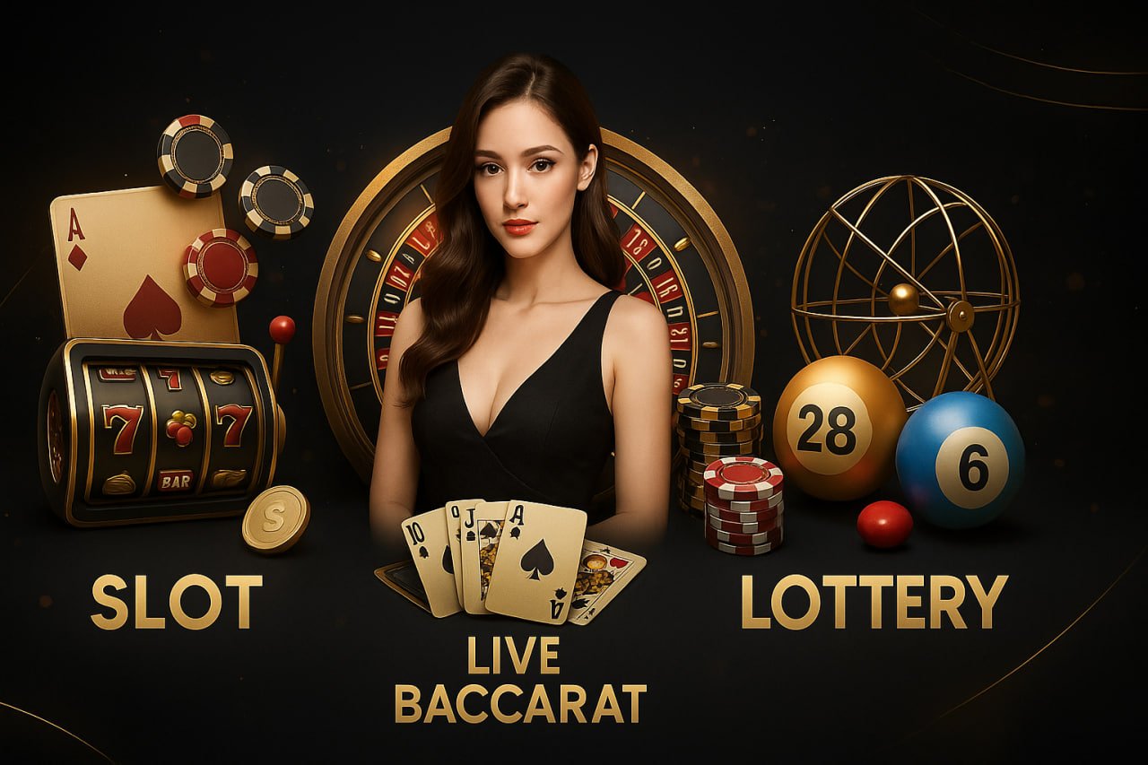 leon bet login