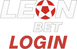 Leon Bet Login